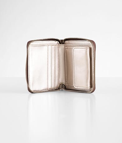 Guess Naya Small Wallet MISC_DETAIL_2