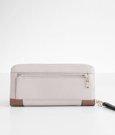 Guess Naya Wristlet Wallet MISC_DETAIL_1