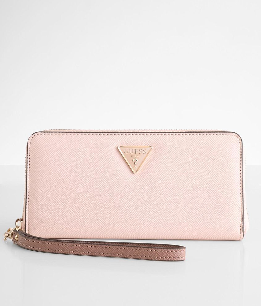 louis vuitton wallet for women doup