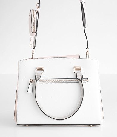 Guess Alexie Girlfriend Purse MISC_DETAIL_1