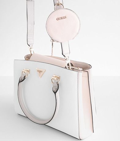 Guess Alexie Girlfriend Purse MISC_DETAIL_2