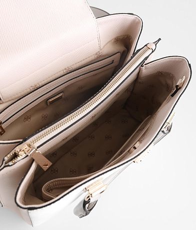 Guess Alexie Girlfriend Purse MISC_DETAIL_3