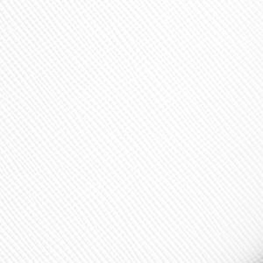 White Multi