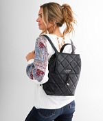 Guess Fantine Backpack - Women display picture 1