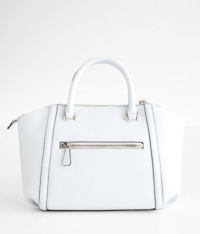 Guess Leie Status Purse misc detail 1 view