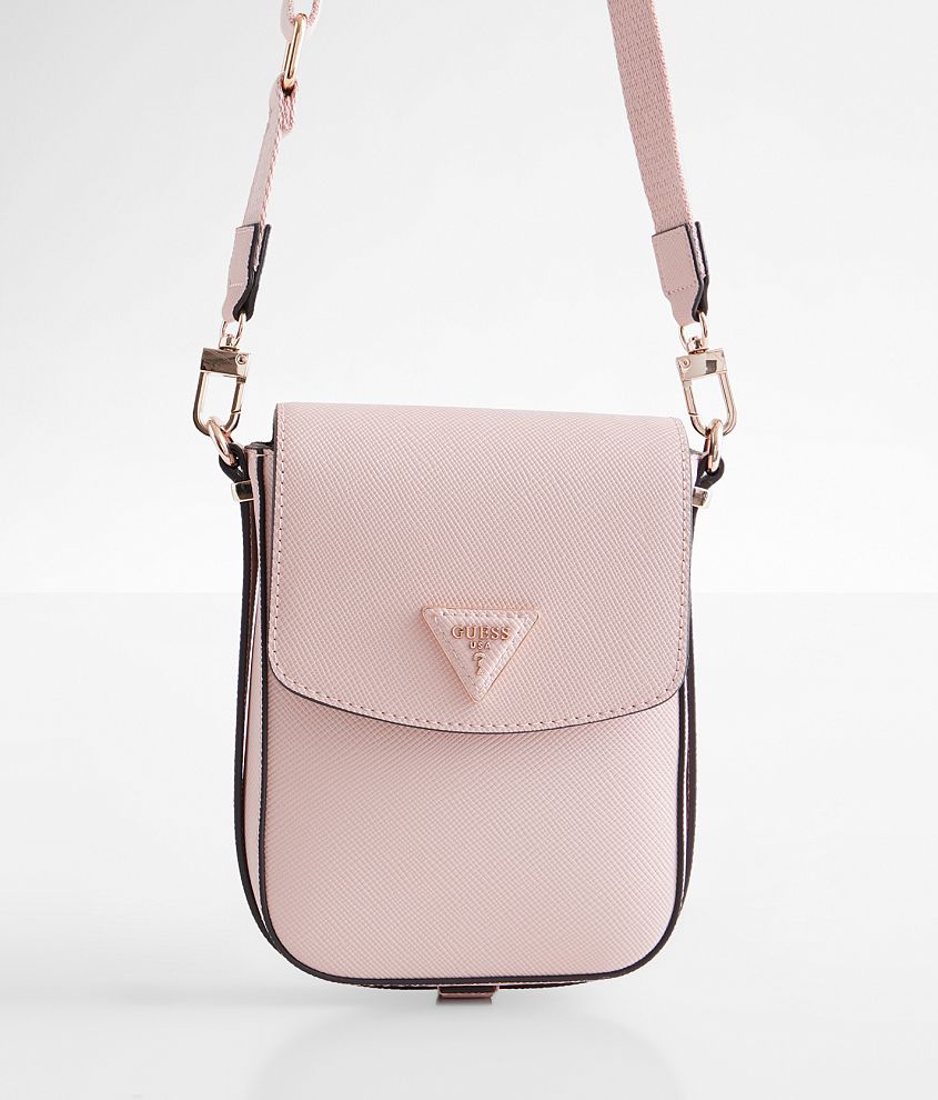 Guess discount mini crossbody