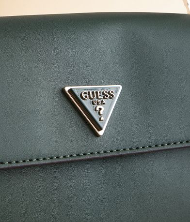 Guess Sora Girlfriend Crossbody Purse MISC_DETAIL_2