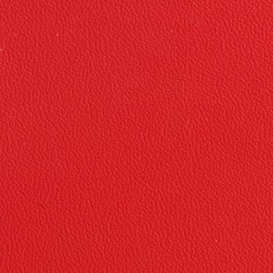 Coral Red
