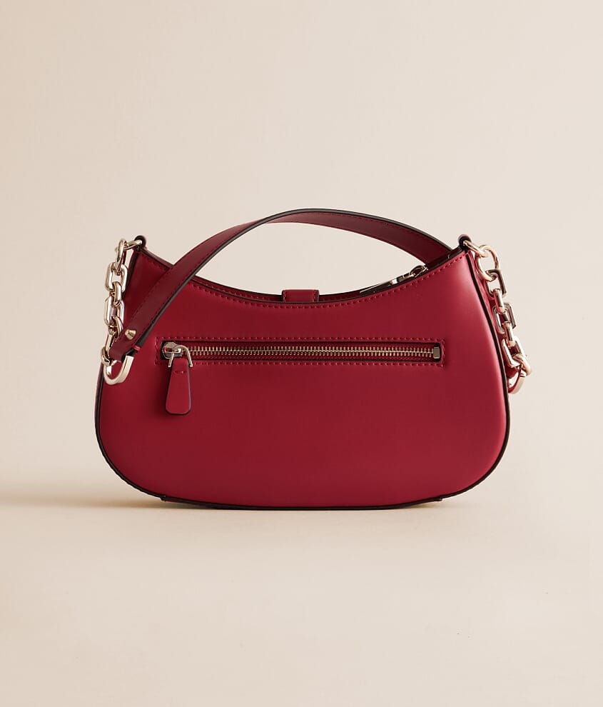 Carrie Purse