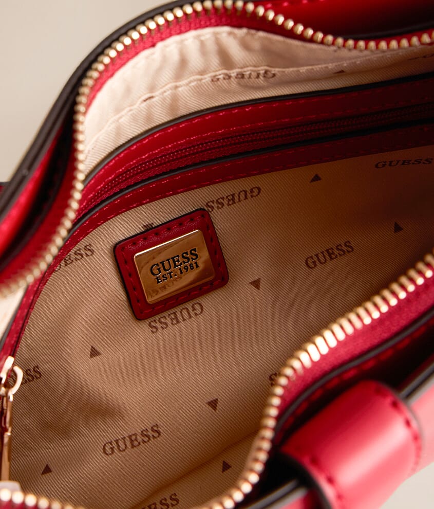 Carrie Purse