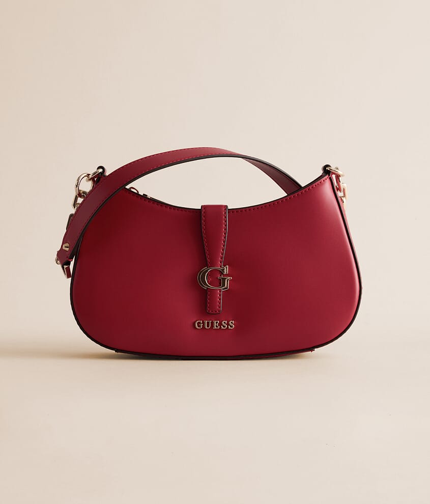 Carrie Purse