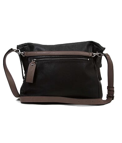 Guess Rockabilly Purse MISC_DETAIL_1
