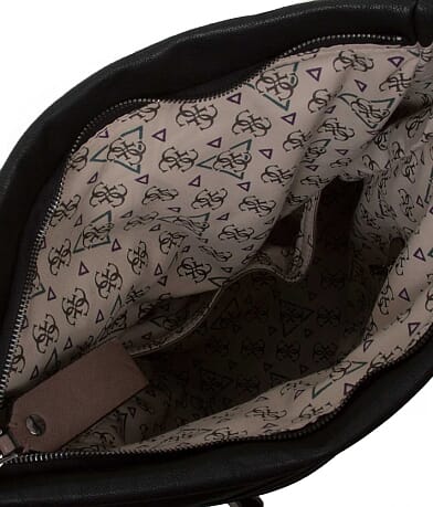 Guess Rockabilly Purse MISC_DETAIL_3