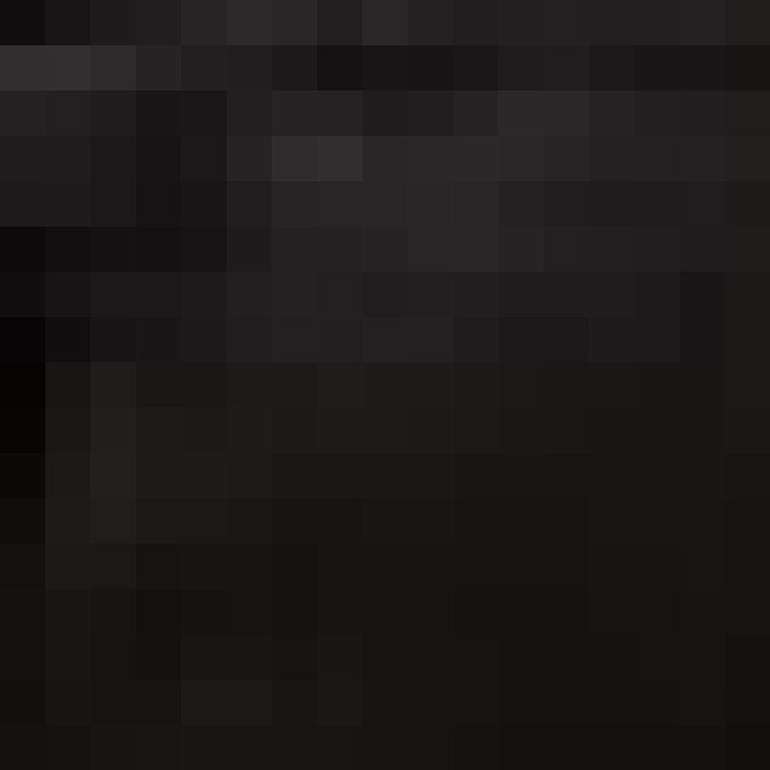 Black Multi