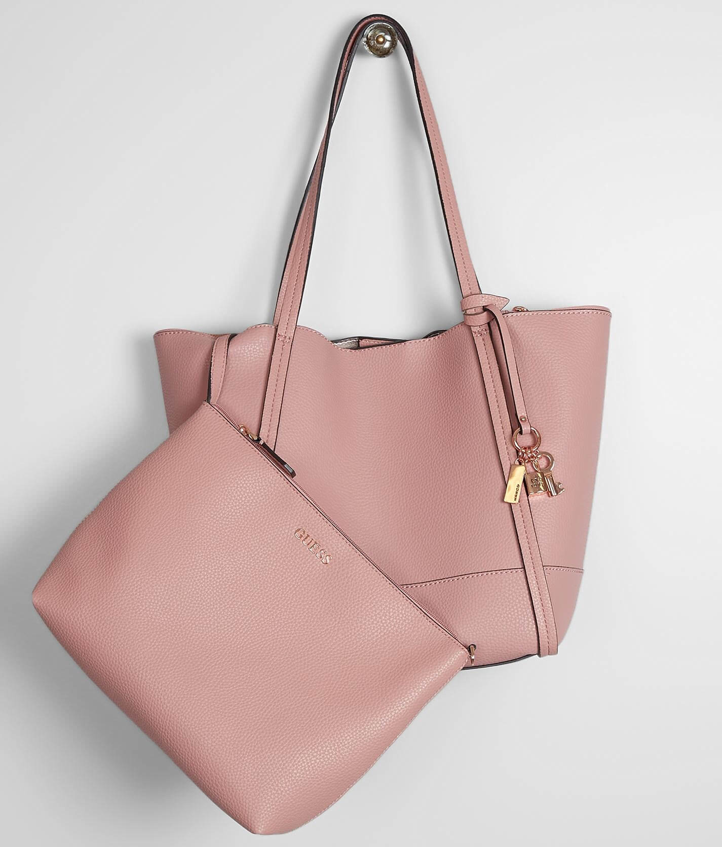 heidi guess bag