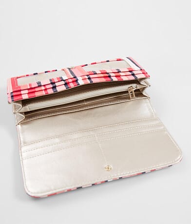 Guess Carys Striped Wallet MISC_DETAIL_2