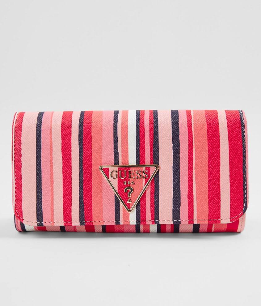 Women's Wallets – Ritzy Store