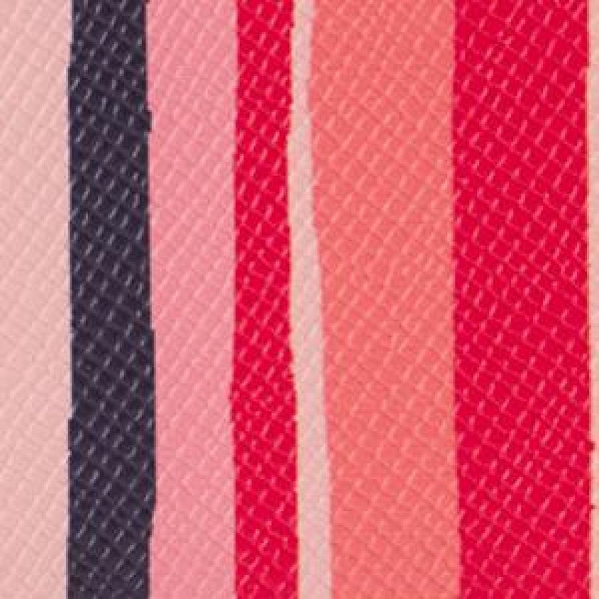 Multi Stripe