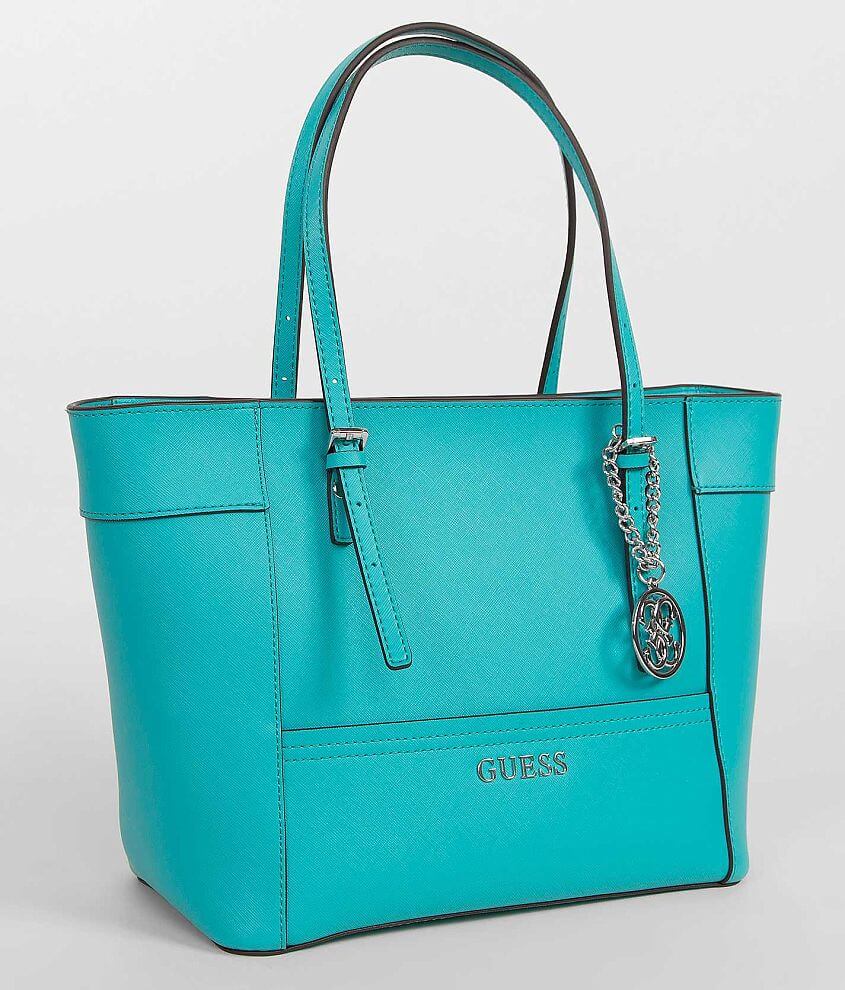 GUESS Love Tote Bags