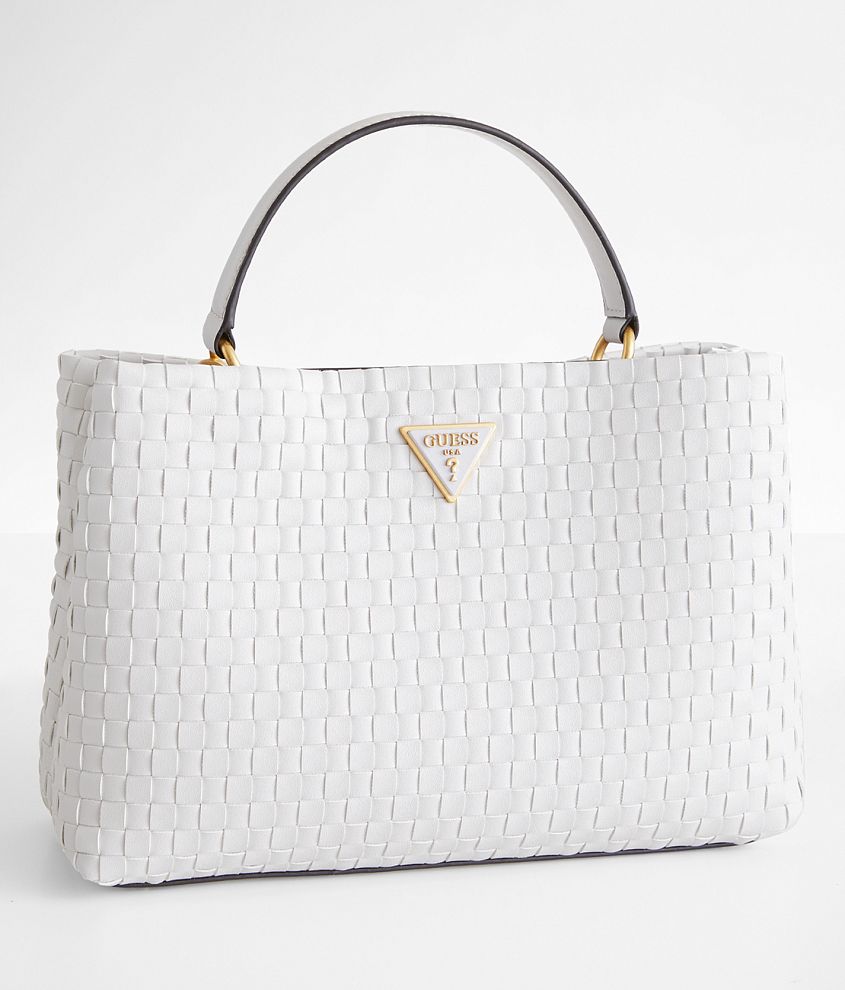 Bags from Guess for Women in White