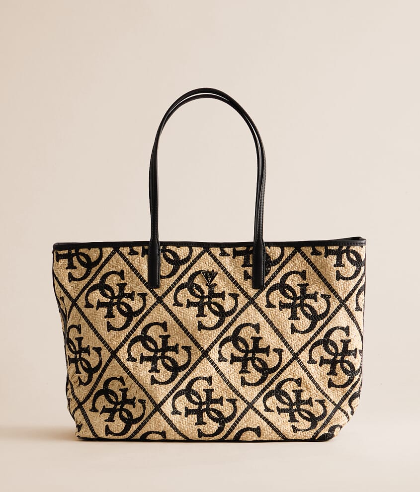 Kirsten 2 In 1 Tote