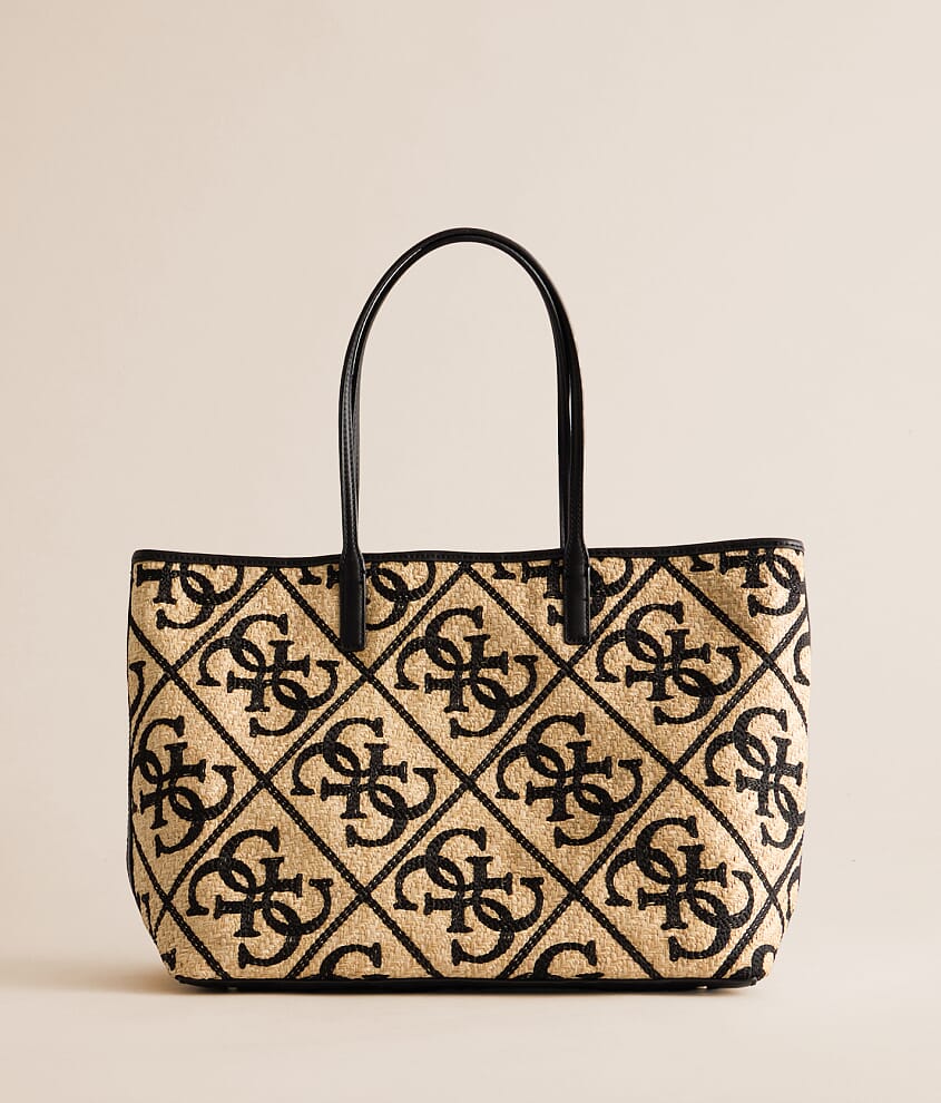 Kirsten 2 In 1 Tote - thumbnail 3