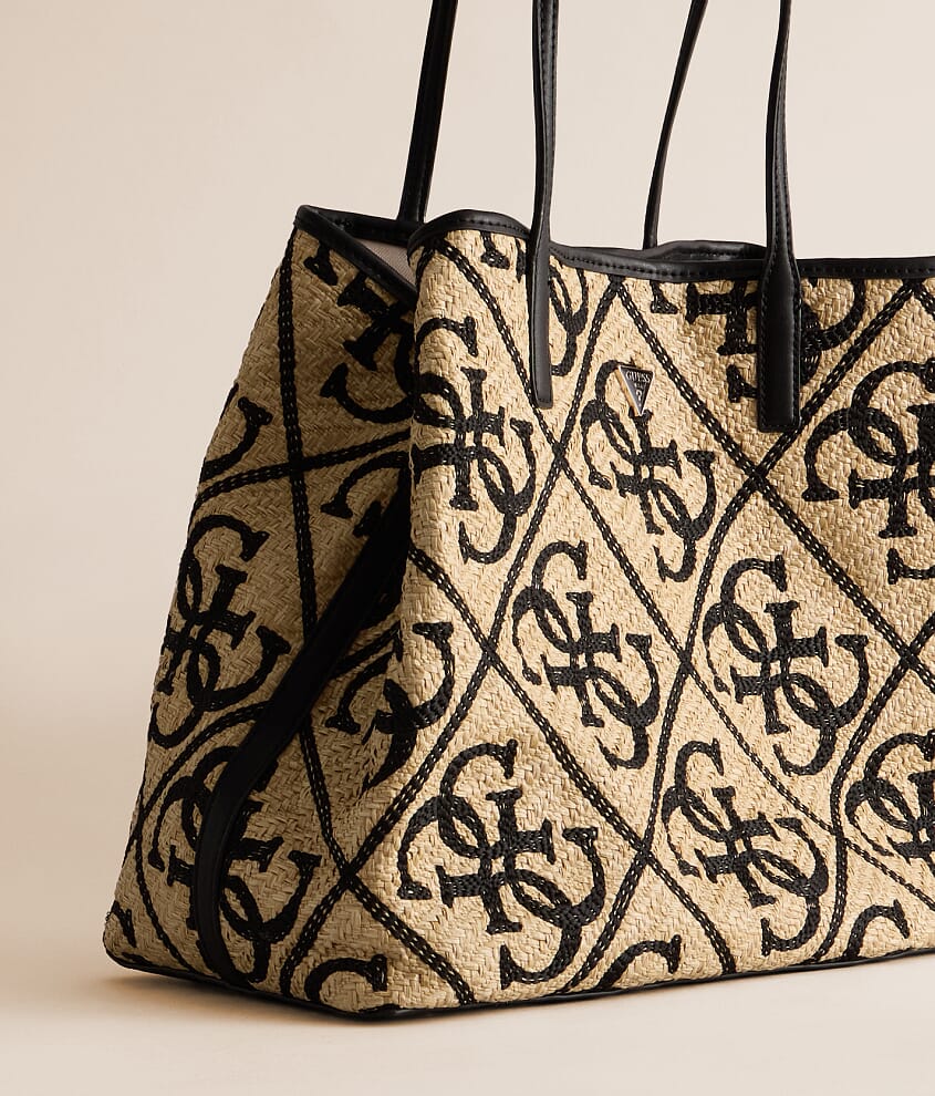 Kirsten 2 In 1 Tote