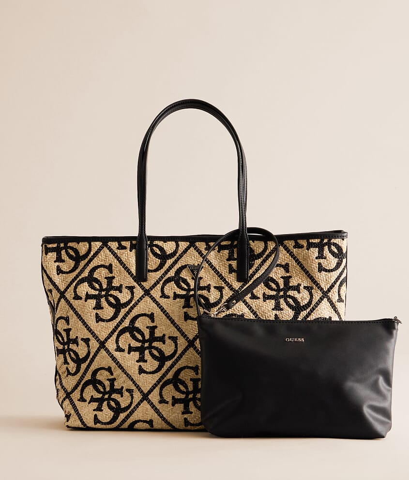 Kirsten 2 In 1 Tote
