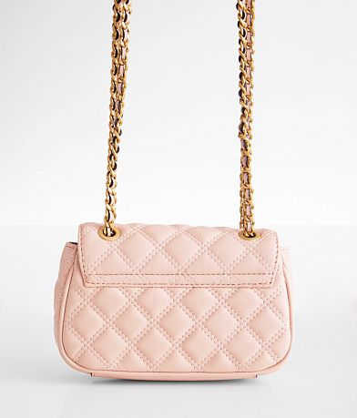 Guess Guilly Mini Purse MISC_DETAIL_1