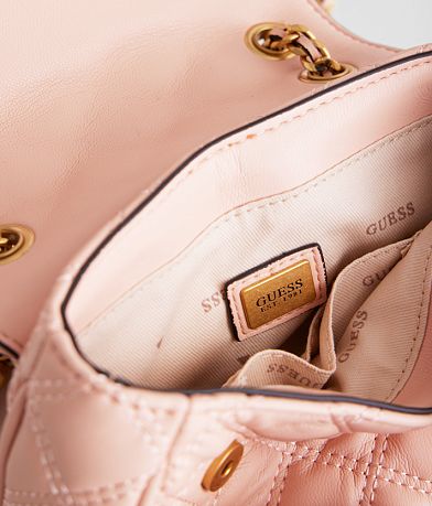 Guess Guilly Mini Purse MISC_DETAIL_2