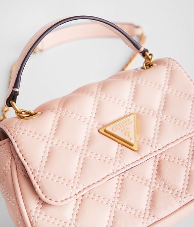 Guess Guilly Mini Purse MISC_DETAIL_3
