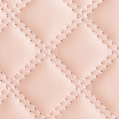 Apricot Cream