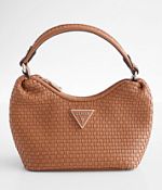 Guess Etel Mini Hobo Purse - Women's Bags & Wallets in