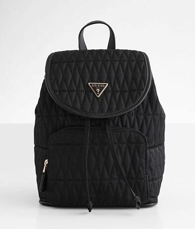 guess ella backpack