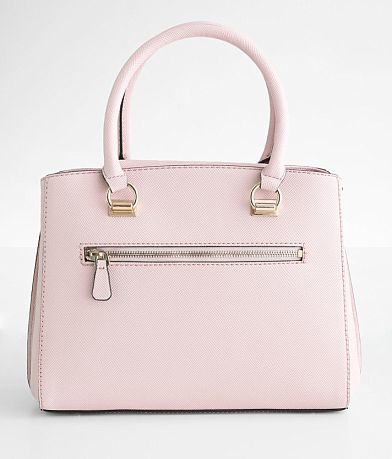 Guess Noelle Saffiano Girlfriend Purse MISC_DETAIL_1