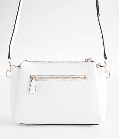 Guess Noelle Crossbody Purse misc detail 1 view