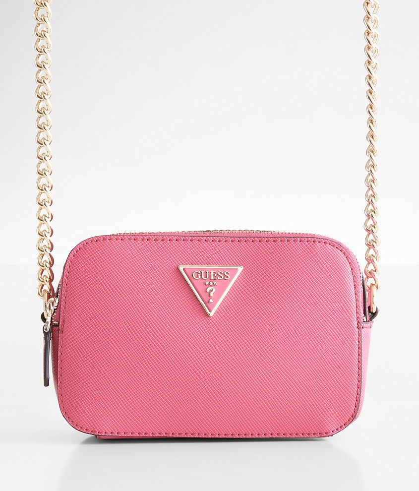 GUESS Shopping Bag Noelle - Pink