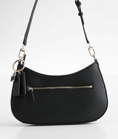 Guess Noelle Saffiano Purse MISC_DETAIL_1