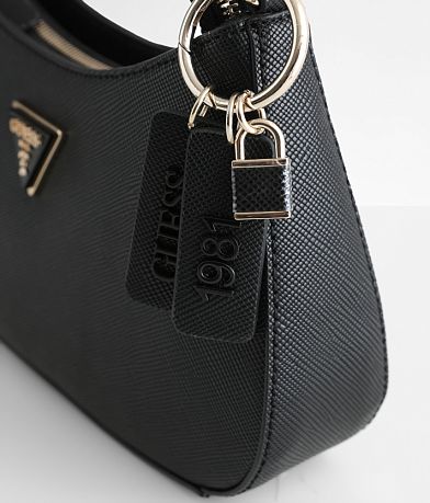 Guess Noelle Saffiano Purse MISC_DETAIL_2