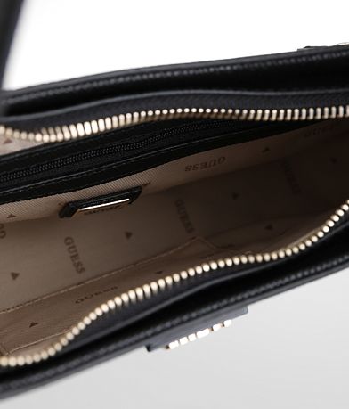 Guess Noelle Saffiano Purse MISC_DETAIL_3