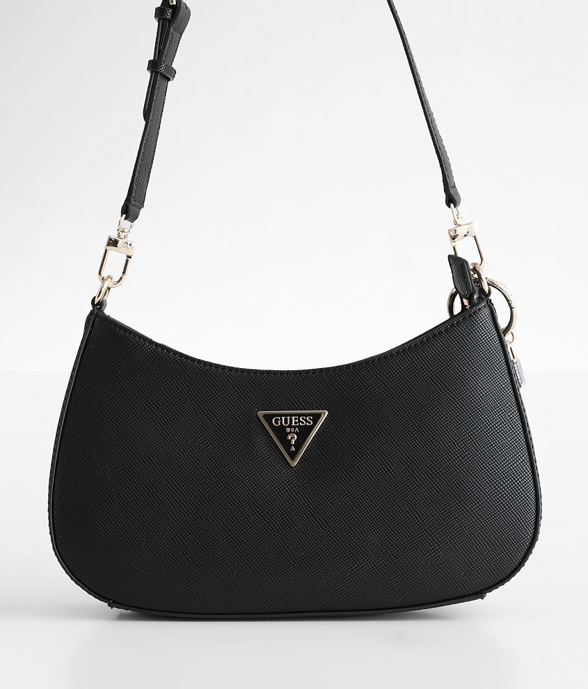 Guess Leather Bags for Women