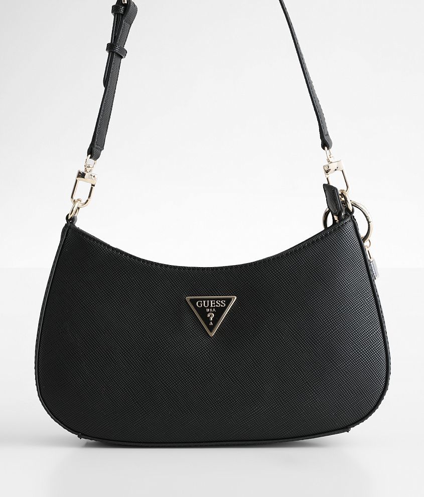 Black discount womens purse