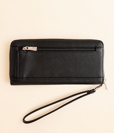 Guess Laurel Wristlet Wallet MISC_DETAIL_1