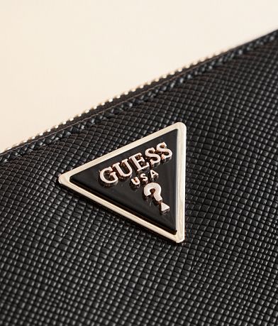 Guess Laurel Wristlet Wallet MISC_DETAIL_2