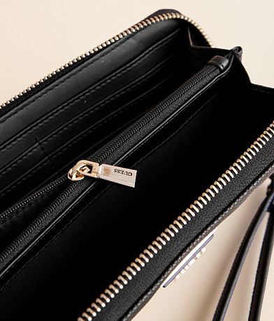 Guess Laurel Wristlet Wallet MISC_DETAIL_3