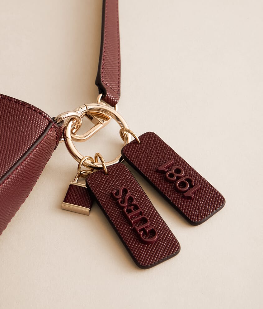Noelle II Purse