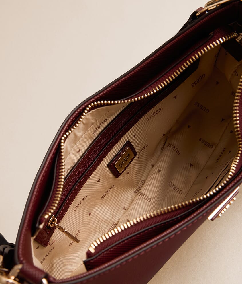 Noelle II Purse