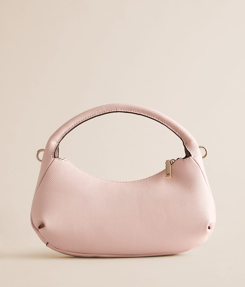 Gilda Mini Hobo Purse