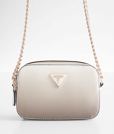 Women's Guess Clothing, Purses, & Bags