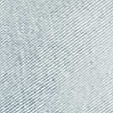 Medium Denim
